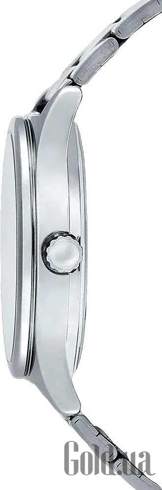 Casio Чоловічий годинник MTP-V006D-7C MTP-V006D-7C – зображення 2