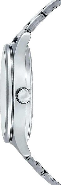 Casio Чоловічий годинник MTP-V006D-7C MTP-V006D-7C – зображення 2