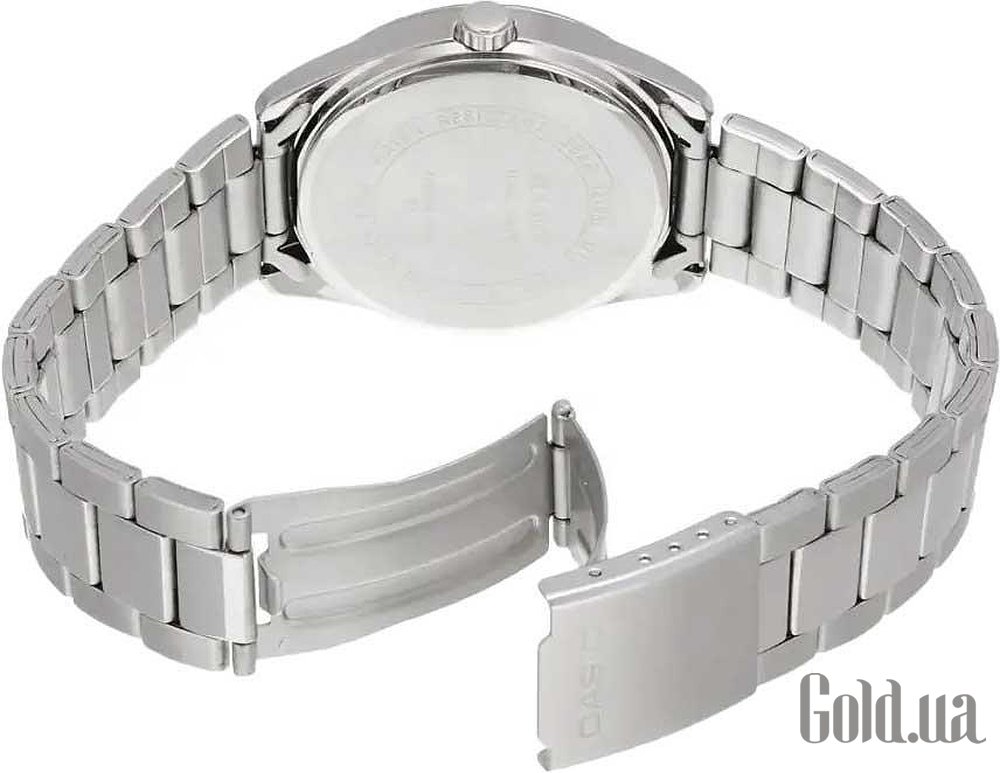 Casio Чоловічий годинник MTP-V006D-7C MTP-V006D-7C – зображення 3