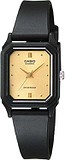 Casio Жіночий годинник LQ-142E-9A, 1801146