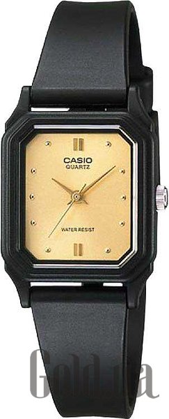 Casio Жіночий годинник LQ-142E-9A LQ-142E-9A