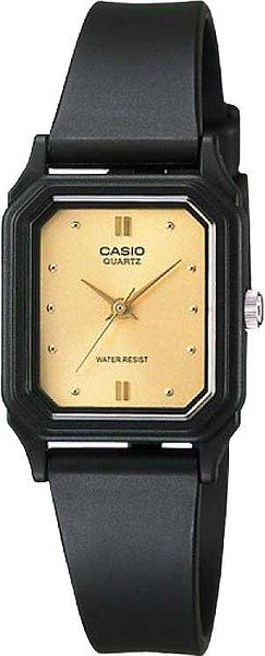 Casio Жіночий годинник LQ-142E-9A LQ-142E-9A