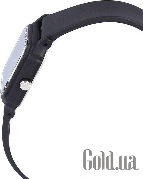 Casio Жіночий годинник LQ-142E-9A LQ-142E-9A – зображення 2