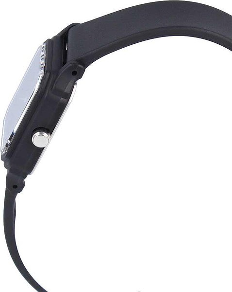 Casio Жіночий годинник LQ-142E-9A LQ-142E-9A – зображення 2