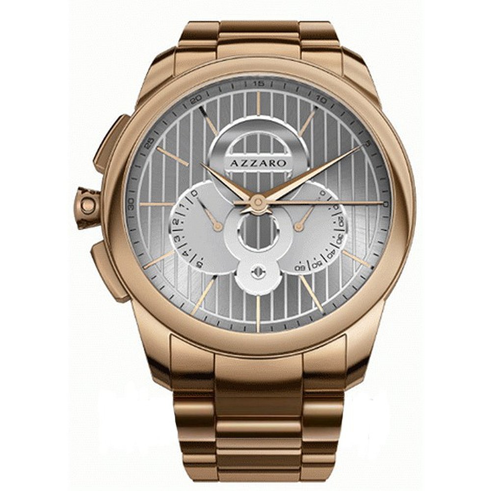 Azzaro Legend Chronograph AZ2060.53SM.000