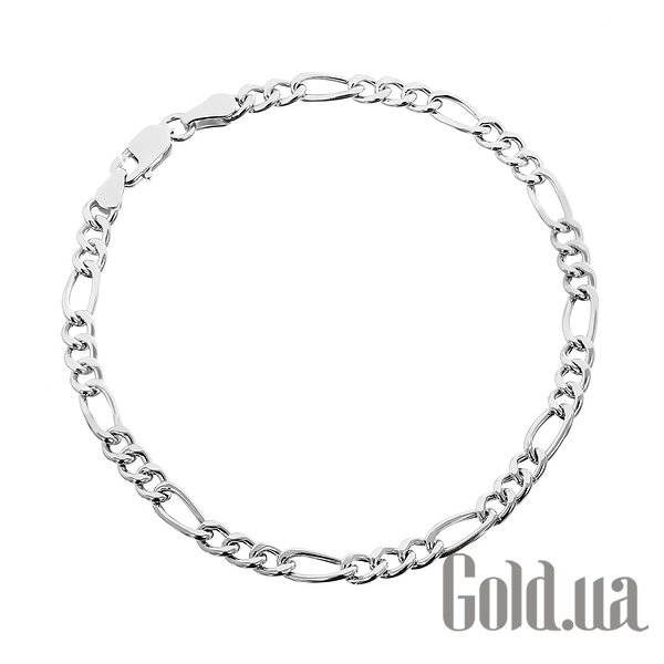 

Мужские браслеты Silvex925, Серебряный браслет, 21