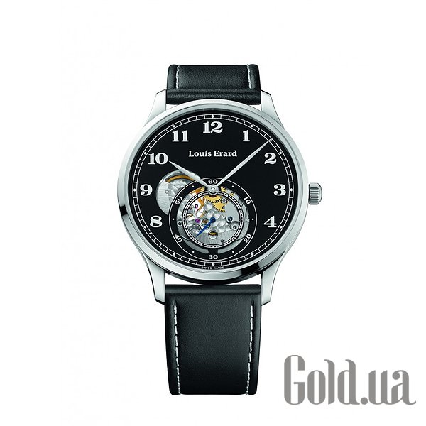 1931 32217 AA32.BVA32