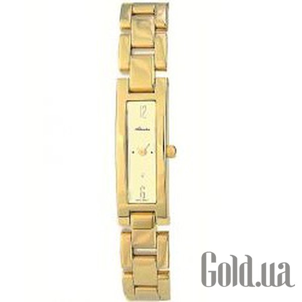 

Швейцарские часы Adriatica, Ladies Band ADR 3377.1171Q