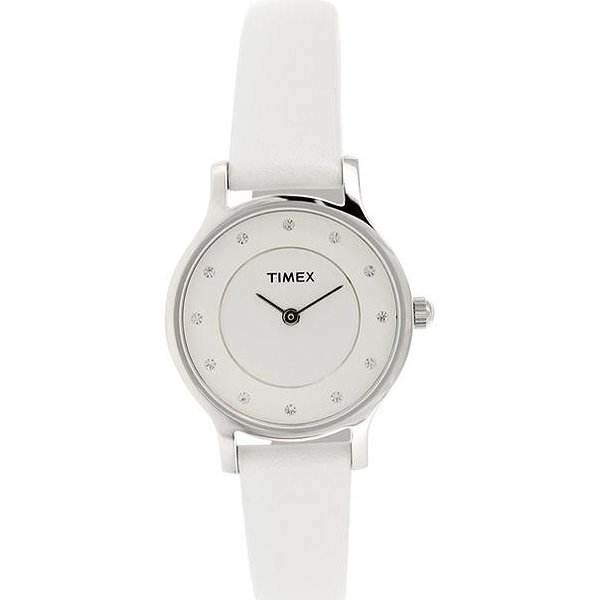 Timex Женские часы Style T2P315