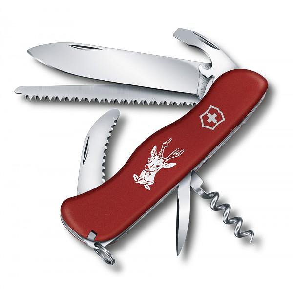 Victorinox Складной нож Vx08573