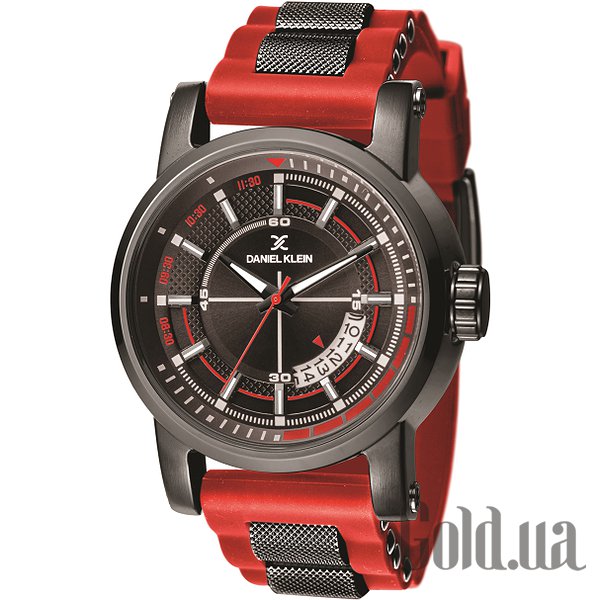 

Мужские часы Daniel Klein, Мужские часы DK11311-5