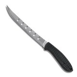 CRKT Нож Fillet 3017C, 1628347