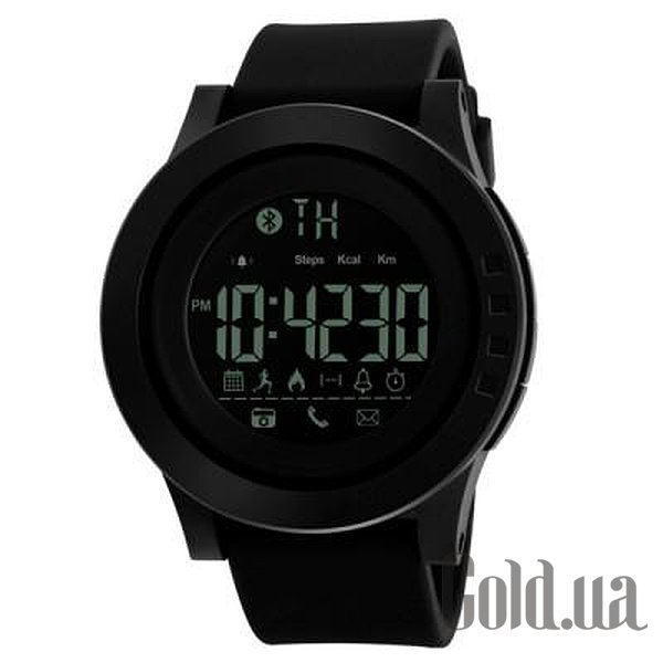 

Мужские часы Skmei, Мужские часы Innovation 1302