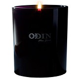 Odin New York Свічка 07 Tanoke 225г 0007С, 1664699
