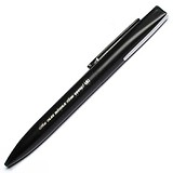 Образ жизни Кулькова ручка Every Day "Удача" ED17-01-CLru-pen, 1675451