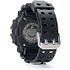 Casio Мужские часы G-Shock GX-56BB-1ER - фото 2