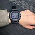 Casio Мужские часы G-Shock GX-56BB-1ER - фото 3