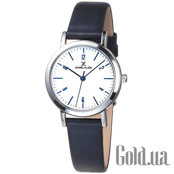 Купить Daniel Klein Женские часы DK11798-4