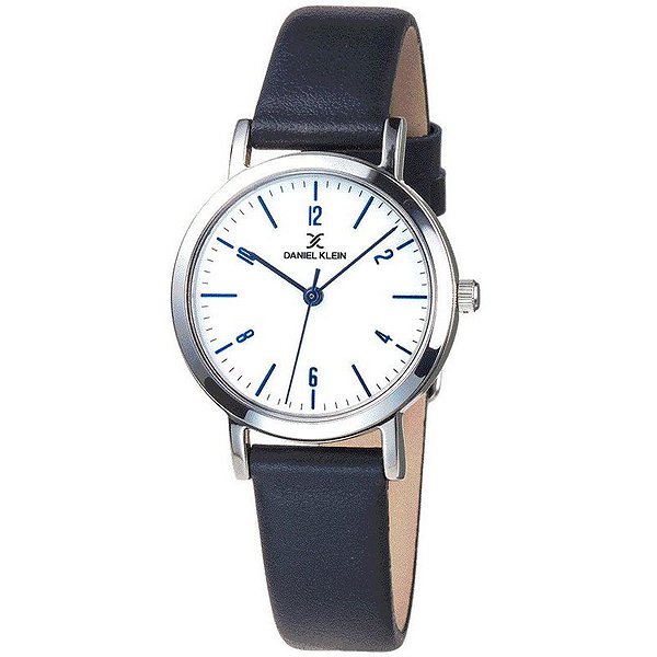 Daniel Klein Женские часы DK11798-4