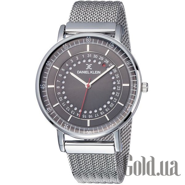Купить Daniel Klein Мужские часы DK11830-3