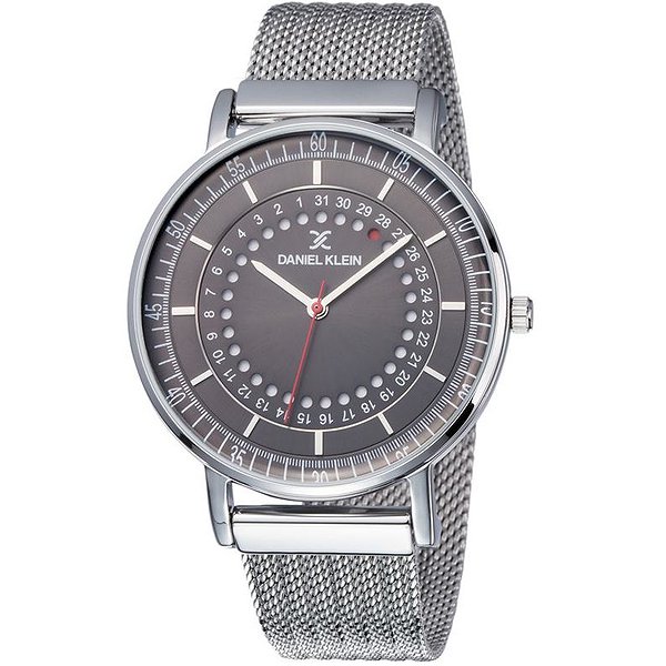 Daniel Klein Чоловічий годинник DK11830-3