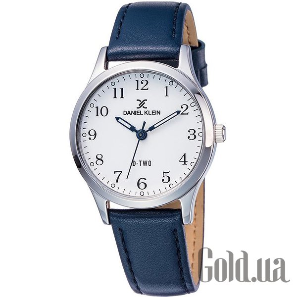 

Женские часы Daniel Klein, Женские часы DK11924-3
