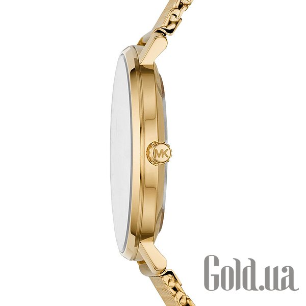 Дизайнерські годинники Michael Kors Жіночий годинник MK4339