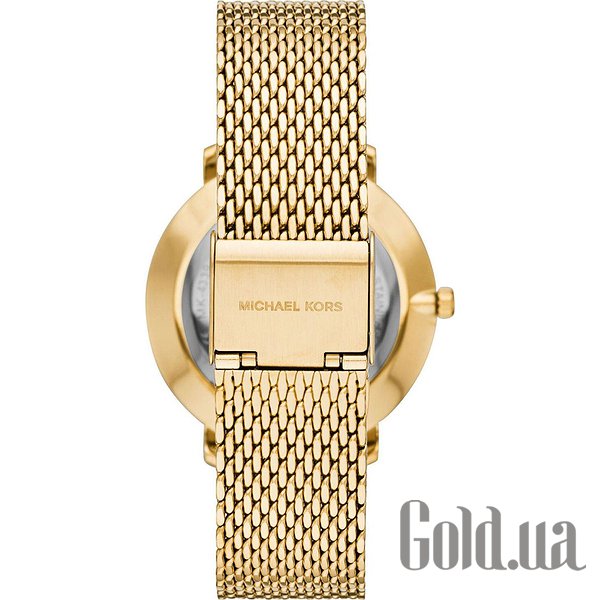 Дизайнерські годинники Michael Kors Жіночий годинник MK4339