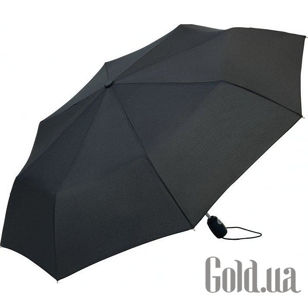 

Зонт Fare, Черный, Зонт FARE5460-black