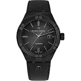 Maurice Lacroix Мужские часы AI6008-PVB01-330-1, 1719483