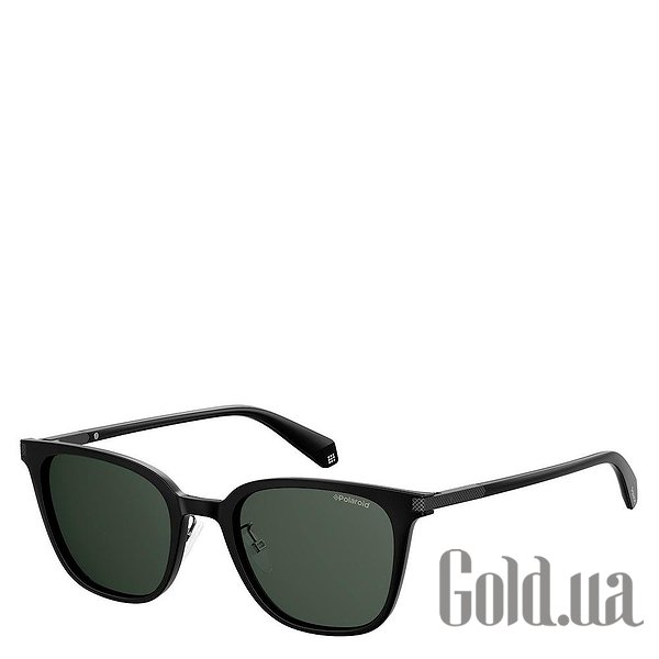 

Солнцезащитные очки Polaroid, Очки PLD2072FSX-80753M9