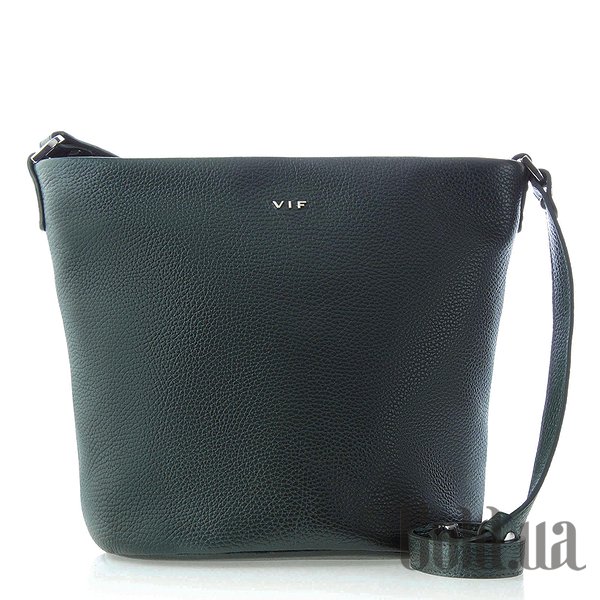 

Сумки женские VIF, Зеленый, Женская сумка Stowe 990846-08T-50