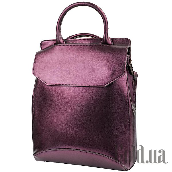 

Рюкзак Eterno, Фиолетовый, Рюкзак DETAQ269-violet