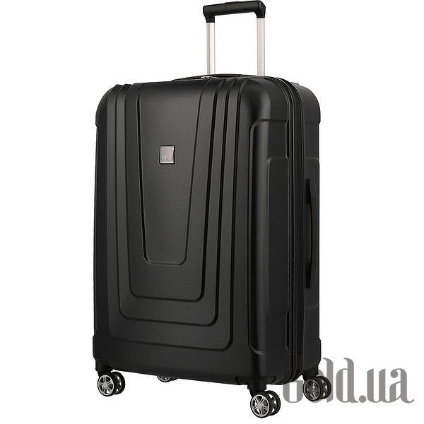 

Дорожная сумка Titan, Черный, Чемодан X-Ray Ti700845-01