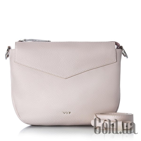 

Сумки женские VIF, Розовый, Женская сумка Candy 30145-09E-61