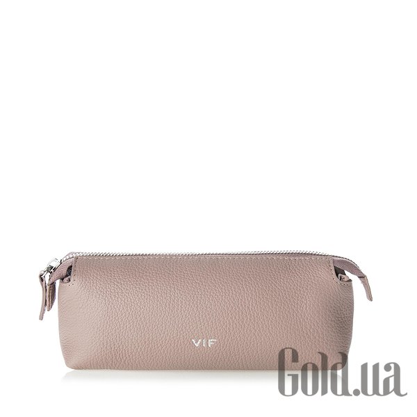 

Косметичка VIF, Розовый, Косметичка 20065-09Е-61а