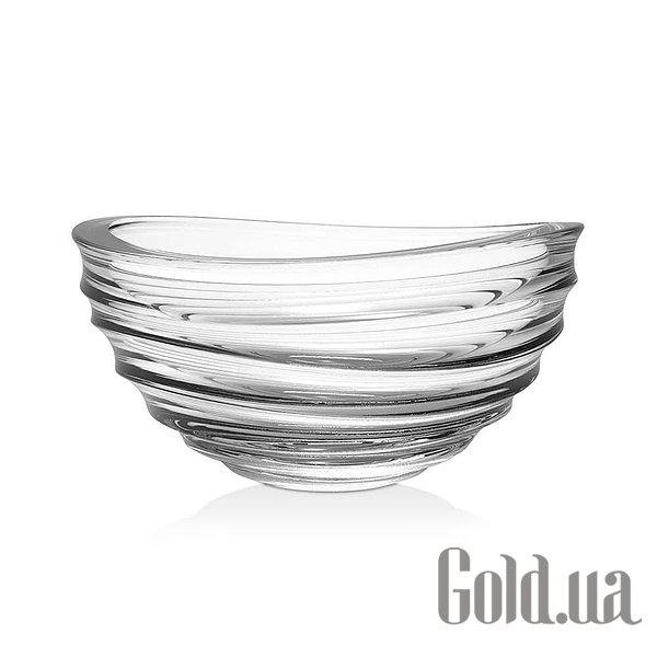 

Столовая посуда Rogaska, Ваза Wather 125616