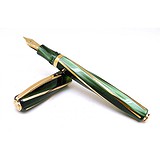 Visconti Чорнильна ручка 26706PDA56DRF, 1749691