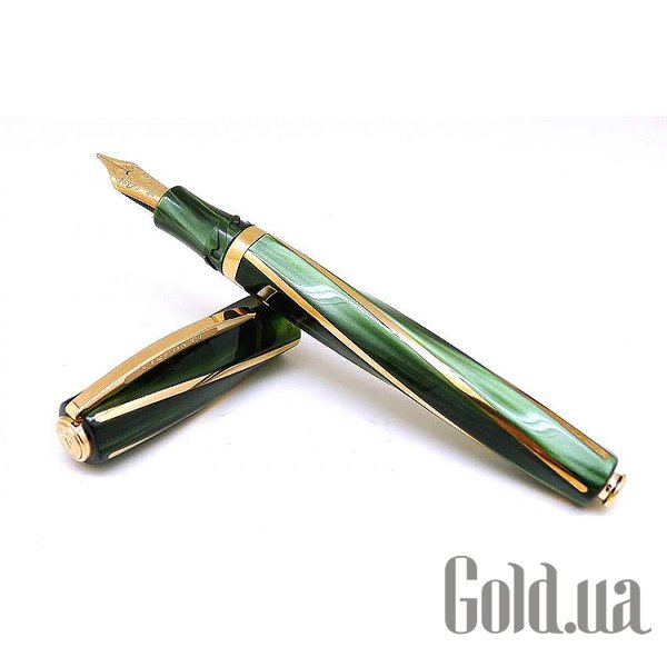 Купити Visconti Чорнильна ручка 26706PDA56DRF