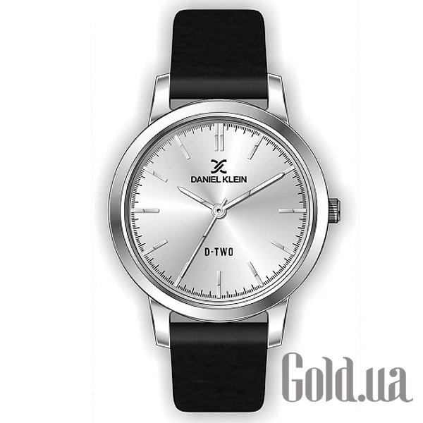 

Женские часы Daniel Klein, Женские часы DK12249-2