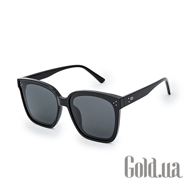 

Солнцезащитные очки AMOOemporio, Очки W2233-01