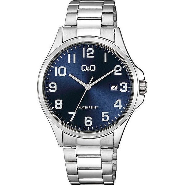 Q&Q Мужские часы A480J215Y