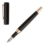 Hugo Boss Чорнильна ручка HSV9962E