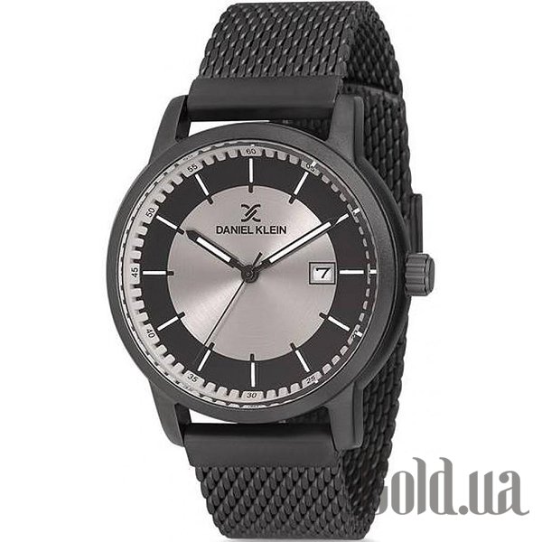 Купить Daniel Klein Мужские часы DK.1.12439-6
