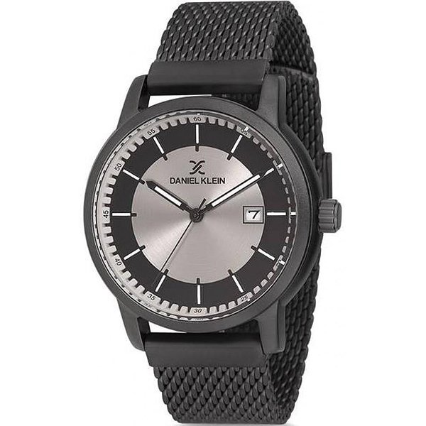 Daniel Klein Мужские часы DK.1.12439-6