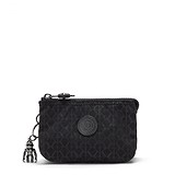 Kipling Портмоне Basic Plus K15205_K59, 1762747