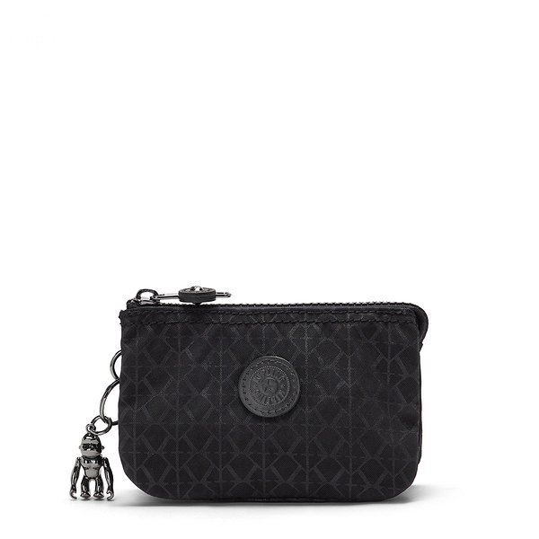 Kipling Портмоне Basic Plus K15205_K59