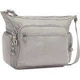 Kipling Жіноча сумка Basic K15255_89L, 1763515