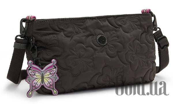 

Клатч Kipling, Коричневый, Клатч Masha KI5559_AS3