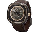 Sevenfriday Мужские часы SF-T2/03, 1774523